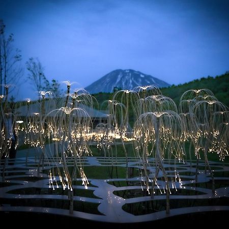 Kizuna 큐찬 외부 사진